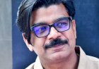 മൂവാറ്റുപുഴയിൽ മാത്യു കുഴൽനാടൻ 64 വോട്ടിനു മുന്നിൽ എൽ.ഡി.എഫുമായി ഇഞ്ചോടിഞ്ച് പോരാട്ടം