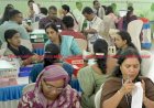 കായംകുളത്ത് യുഡിഎഫിന്റെ എം. ലിജുവിന് ലീഡ് പ്രതിഭ രണ്ടാമത്
