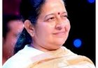 തൃക്കാക്കരയിൽ ഉമാ തോമസ് വിജയം ഉറപ്പിച്ചു; 14 ാം റൗണ്ടിൽ ലീഡ് 38,000 കടന്നു; യുഡിഎഫ് ക്യാമ്പുകളിൽ ആവേശം
