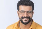 പാലക്കാട് പിഷാരടി ഷോ13,147 വോട്ടുകളുടെ ഭൂരിപക്ഷത്തിൽ രമേഷ് പിഷാരടിക്ക് ഉജ്ജ്വല വിജയം
