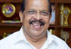 അമ്പലപ്പുഴയിൽ ജി. സുധാകരന് ചരിത്ര വിജയം