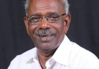 കോൺഗ്രസിന് വോട്ട് ചെയ്തവർ വിഡ്ഢികൾ തിരഞ്ഞെടുപ്പ് തോൽവിയിൽ ആഞ്ഞടിച്ച് എം.എം. മണി