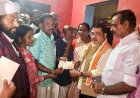 ബാംഗ്ലൂർ അപകടം: കുടുംബശ്രീ അംഗങ്ങളുടെ കുടുംബങ്ങൾക്ക് 10 ലക്ഷം രൂപ വീതം ധനസഹായം