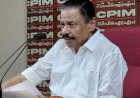 തിരഞ്ഞെടുപ്പ് പരാജയം ബ്രാഞ്ച് തലം മുതൽ അവലോകനം നടത്തുമെന്ന് എം.വി ഗോവിന്ദൻ