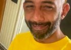 ​നായ സ്നേഹം തട്ടിപ്പിന് മറ സുനിതയെ കൊലപ്പെടുത്തിയ ദീപക് കൃഷ്ണ അന്താരാഷ്ട്ര തട്ടിപ്പുകാരൻ ഞെട്ടിക്കുന്ന വിവരങ്ങൾ പുറത്ത്