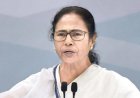 ഞാൻ രാജിവയ്ക്കില്ല, അവർ എന്നെ പുറത്താക്കട്ടെ കേന്ദ്ര സർക്കാരിനെ വെല്ലുവിളിച്ച് മമത ബാനർജി