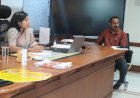 കാലവർഷം 2026 ജില്ലയിൽ കനത്ത ജാഗ്രത മുന്നൊരുക്കങ്ങൾ വിലയിരുത്തി കളക്ടർ ജി. പ്രിയങ്ക