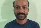 ​വാഴക്കുളം മൊബൈൽ ഷോപ്പ് കവർച്ച പള്ളുരുത്തി സ്വദേശി കൂടി പിടിയിൽ; മോഷണം പോയത് 2 ലക്ഷം രൂപയും 13 ഫോണുകളും