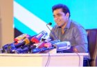 ​വിറ്റുവരവിൽ റെക്കോർഡ് നേട്ടം 5500 കോടിയുടെ കരുത്തിൽ മൈജി ഇനി ആഗോള വിപണിയിലേക്ക്