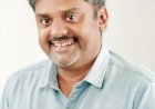 കേരള കോൺഗ്രസ് (എം) മടങ്ങിവരണം, സദ്യയൊരുക്കി സ്വീകരിക്കും അപു ജോൺ ജോസഫ്