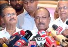 കേരള നിയമസഭാ തിരഞ്ഞെടുപ്പ് സംസ്ഥാനത്തെ ഏറ്റവും വലിയ ഭൂരിപക്ഷം പി.കെ കുഞ്ഞാലിക്കുട്ടിക്ക്