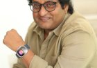 ​രാം ചരണ്‍ ചിത്രം ‘പെദ്ധി’ക്ക് 70 സെറ്റുകൾ ജൂൺ 4 ന് ആഗോള റിലീസ്