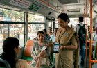 ​സൗജന്യ യാത്രയിലേക്കുള്ള ചുവടുവെപ്പോ? കെ.എസ്.ആർ.ടി.സിയിൽ സ്ത്രീ യാത്രക്കാരുടെ കണക്കെടുപ്പ് തുടങ്ങുന്നു