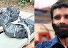 ​സജിയുടെ വീട്ടിൽ വീണ്ടും പരിശോധന തലയോട്ടിയും അസ്ഥികളും കണ്ടെത്തി എട്ടു വർഷം മുൻപ് കാണാതായ പിതാവിനെ കൊലപ്പെടുത്തിയതെന്ന് സൂചന
