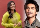 ബാബു ജനാർദ്ദനൻ ചിത്രത്തിലൂടെ ബബിൽ ഖാൻ മലയാളത്തിലേക്ക് നായികയായി അപർണ്ണ ബാലമുരളി
