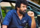 വിവാഹവാഗ്ദാനം നൽകി പീഡനം; സഹസംവിധായകൻ ജോജോ കുരിശിങ്കലിനെതിരെ പൊലീസ് കേസെടുത്തു