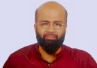 അവയവക്കടത്ത്: വ്യാജരേഖാ നിർമ്മാണത്തിൽ വൻ റാക്കറ്റ് പ്രത്യേക അന്വേഷണ സംഘത്തെ നിയോഗിച്ചു, മുഖ്യപ്രതിക്കായി ലുക്കൗട്ട് നോട്ടീസ്