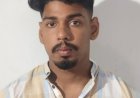 മൂവാറ്റുപുഴയിൽ വീട്ടമ്മയെ ആക്രമിച്ച കേസ് യുവാവ് അറസ്റ്റിൽ