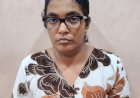 ​വ്യാജരേഖ ചമച്ച് അവയവദാനം: എറണാകുളത്ത് ഒരാൾ കൂടി അറസ്റ്റിൽ ഇതുവരെ പിടിയിലായത് 7 പേർ