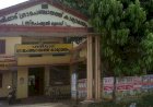 ഇന്ത്യയിലെ ഒന്നാമൻ ദേശീയ പഞ്ചായത്ത് അവാർഡ് തിളക്കത്തിൽ ഹരിപ്പാട് ബ്ലോക്ക് പഞ്ചായത്ത്