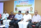 സഹകരണ മേഖല പ്രൊഫഷണലാകണം എം.കെ. ദിനേശ് ബാബു