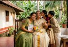 അമ്മ പകരം വെക്കാനില്ലാത്ത സ്നേഹത്തിന്റെ തണൽ ലോകമിന്ന് മാതൃദിനം ആഘോഷിക്കുന്നു