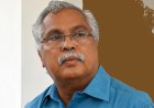 പ്രതിപക്ഷ ഉപനേതൃസ്ഥാനം സിപിഐക്ക് വേണം കീഴ്‌വഴക്കങ്ങൾ മാറണം സിപിഎമ്മിന് മറുപടിയുമായി ബിനോയ് വിശ്വം