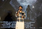 കരുണയുടെ കരുതലോടെ മണികണ്ഠൻ വരുന്നു സിനിമയുടെ പ്രഖ്യാപനത്തിനൊപ്പം 500 അമ്മമാർക്ക് കൈത്താങ്ങായി പാപ്പരാസി എന്റർടൈൻമെന്റ്