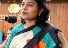 ​സെൻസസ് 2026: കേരളത്തിൽ നടപടികൾ തുടങ്ങുന്നു പൊതുജനങ്ങൾ സഹകരിക്കണമെന്ന് ജില്ലാ കളക്ടർ