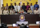 ​ലഹരിക്കെതിരെ റൂറൽ സ്‌ട്രൈക്ക് അഞ്ചു മാസത്തിനിടെ 475 കേസുകൾ കോടികളുടെ ഹെറോയിനും കഞ്ചാവും പിടികൂടി