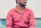 10 ലക്ഷത്തിന് വാങ്ങി 15 ലക്ഷത്തിന് വിൽപന നീറ്റ് ചോദ്യപ്പേപ്പർ മാഫിയയിലെ മാസ്റ്റർ പ്ലെയർ പിടിയിൽ