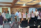 സ്കൂളുകളിൽ ആധാർ ക്യാമ്പുകൾ എറണാകുളം ജില്ലയിൽ വിപുലമായ പദ്ധതിക്ക് തുടക്കമായി