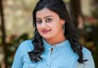 അമ്മ യിൽ നിന്ന് അൻസിബ ഹസൻ രാജിവെച്ചു രാജി അംഗീകരിച്ചതായി ശ്വേത മേനോൻ