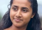 കോട്ടയം മെഡിക്കൽ കോളേജിൽ ചികിത്സാ പിഴവെന്ന് പരാതി പ്രസവത്തിന് പിന്നാലെ യുവതി മരിച്ചു.