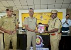 സ്കൂളുകളിൽ ഇനി പോലീസിന്റെ കാവൽപെട്ടി എറണാകുളം റൂറൽ ജില്ലയിൽ കംപ്ലയിന്റ് ബോക്സുകൾ വരുന്നു