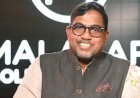 സ്വർണവില വർധന ഉപഭോക്താക്കൾക്ക് ആശ്വാസമായി മലബാർ ഗോൾഡിന്റെ വിലക്കിഴിവ്