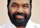 പൊതുവിദ്യാഭ്യാസ മേഖലയിൽ കടുത്ത പ്രതിസന്ധിയെന്ന് വി. ശിവൻകുട്ടി