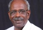 നിയുക്ത മുഖ്യമന്ത്രിക്ക് ആശംസകൾ വാഗ്ദാനങ്ങൾ നടപ്പിലാക്കുന്നത് കാണാൻ കട്ട വെയ്റ്റിംഗ് എം.എം. മണി