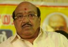 യുഡിഎഫ് വിജയത്തിന്റെ രാജശിൽപി കെ.സി. വേണുഗോപാൽ; സതീശന് അഭിനന്ദനം വെള്ളാപ്പള്ളി നടേശൻ