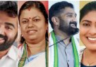കോൺഗ്രസ് മന്ത്രിസഭ രൂപീകരണം അന്തിമഘട്ടത്തിൽ ആരൊക്കെ മന്ത്രിയാകും?കോൺഗ്രസ് മന്ത്രിസഭയിൽ വൻ അഴിച്ചുപണി