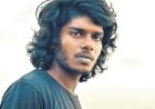 റാപ്പർ വേടന്റെ പക്കൽനിന്ന് പിടിച്ചെടുത്തത് യഥാർഥ പുലിപ്പല്ല് സുവോളജി ലാബ് സ്ഥിരീകരിച്ചു, വനംവകുപ്പ് ഉടൻ കുറ്റപത്രം നൽകും