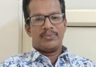 ചലച്ചിത്ര അക്കാദമി തലപ്പത്ത് രാഷ്ട്രീയ ചട്ടുകങ്ങളെയല്ല, യോഗ്യരായവരെ നിയമിക്കണം പി.ആർ.സുമേരൻ