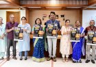 ​ദേശീയ ഡെങ്കി ദിനം കൊതുക് നശീകരണത്തിനായി ജില്ലയിൽ വിപുലമായ ക്യാമ്പയിനുകൾക്ക് തുടക്കമായി