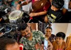 മുണ്ടക്കൈ ചൂരൽമല ദുരന്തബാധിതർക്ക് ഇനി സ്വന്തം മേൽക്കൂര കൽപ്പറ്റ പുനരധിവാസ ടൗൺഷിപ്പിൽ ഗൃഹപ്രവേശം തുടങ്ങി