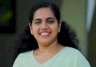 തിരഞ്ഞെടുപ്പ് പരാജയം മുൻ മേയർ ആര്യ രാജേന്ദ്രനെതിരെ സി.പി.എം യോഗത്തിൽ വി. ശിവൻകുട്ടിയുടെ കടുത്ത വിമർശനം