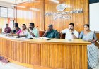 സ്കൂൾ തുറക്കും മുൻപ് അറ്റകുറ്റപ്പണി തീർക്കണം; 35,000 രൂപ വീതം അനുവദിച്ച് എറണാകുളം ജില്ലാ പഞ്ചായത്ത്