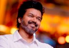 അവഗണനയുടെ നാളുകൾ കഴിഞ്ഞു; ‘അമ്മ കന്റീനുകൾ’ പുനരുജ്ജീവിപ്പിച്ച് മുഖ്യമന്ത്രി ജോസഫ് വിജയ്, ഉത്തരവിറങ്ങി മണിക്കൂറുകൾക്കകം നടപടി