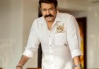 നടനവിസ്മയത്തിന് ഇന്ന് പിറന്നാൾ ദൃശ്യം 3 ആവേശത്തിൽ ലാലേട്ടനൊപ്പം മലയാളക്കര
