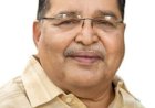 ഇലാഹിയ ട്രസ്റ്റ് ജനറൽ സെക്രട്ടറി പി.എം. അസീസ് അന്തരിച്ചു ഖബറടക്കം ഇന്ന് വൈകിട്ട് മൂവാറ്റുപുഴയിൽ