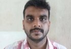 ​സ്ത്രീകൾക്കൊപ്പം പോകാൻ മെയിൽ എസ്കോർട്ട് വ്യാജ പ്രൊഫൈലിലൂടെ ലക്ഷങ്ങൾ തട്ടിയ അടൂർ സ്വദേശി പോലീസ് പിടിയിൽ